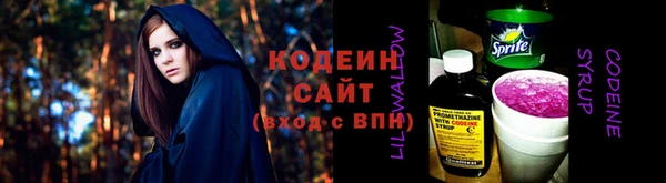 кокс Арсеньев