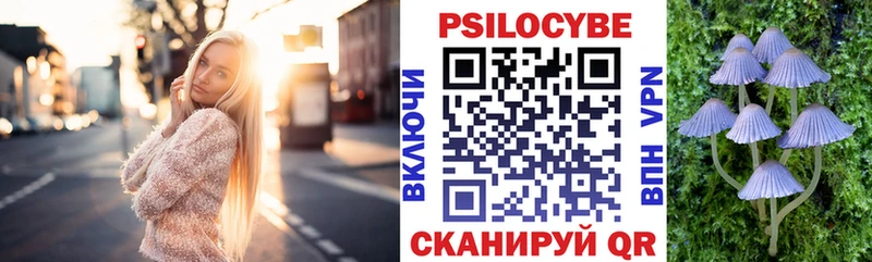 Галлюциногенные грибы мицелий  наркошоп  Сортавала 